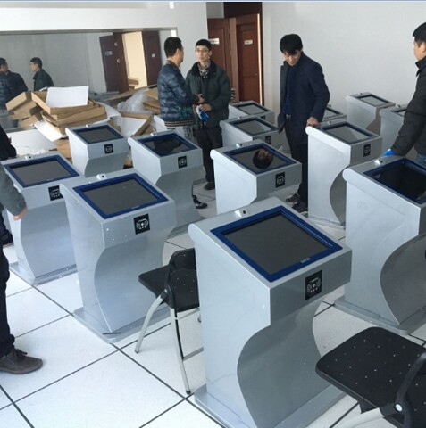蘇州園區(qū)車管所考試機(jī)27臺(tái)、學(xué)習(xí)機(jī)48臺(tái)、排隊(duì)叫號(hào)系統(tǒng)1.jpg